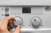 free Crosby On Eden boiler maintenance quotes